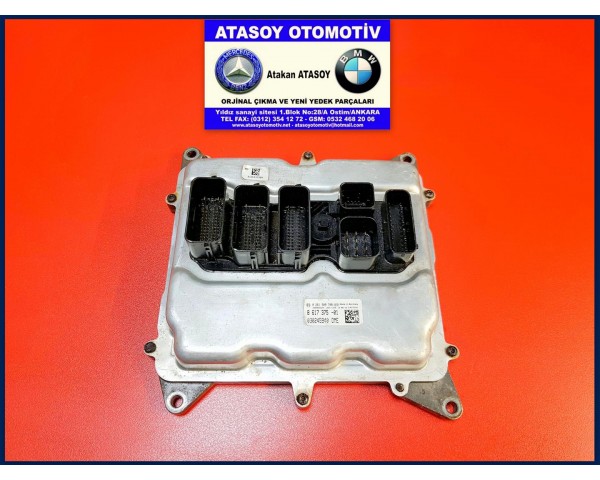 BMW F10 LCI 528İ MOTOR BEYNİ 8664660 8639594 8631689 8626171 8624812 8617375 8614949 8610636 0261S15452 0261S11652 0261S10548 0261S10152 0261S10143 0261S09708 0261S09481 F10 528Xİ 520İ N20